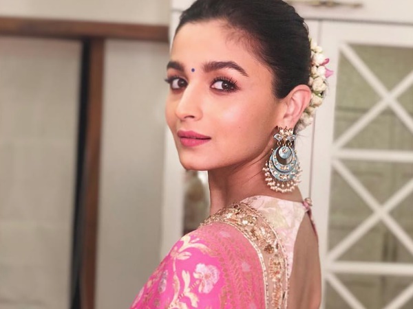 जबरदस्त है आलिया का करियर