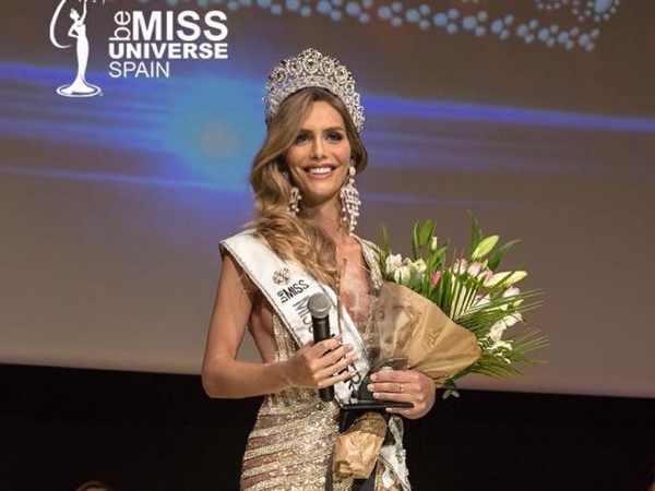 भेदभाव की शिकार रह चुकी हैं एंजेला