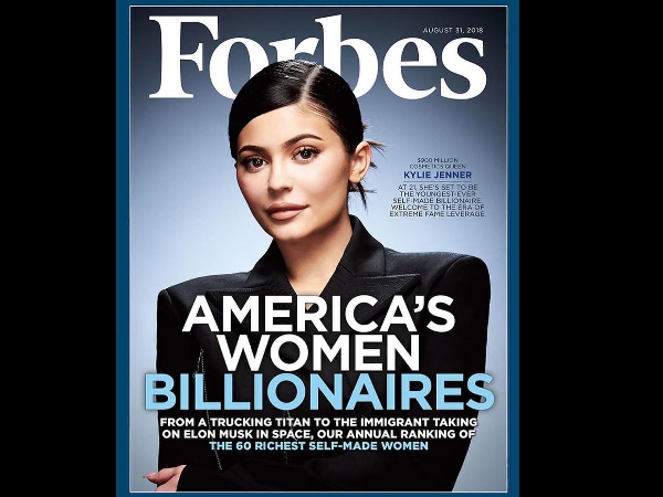 फेसबुक संस्थापक मार्क जकरबर्ग को भी छोड़ देंगी पीछे