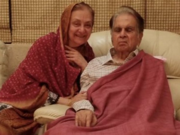 'साहब बिना बहुत अकेला लगा' 'साहब बिना बहुत अकेला लगा'