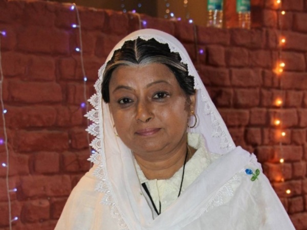 'जूली' के लिए मिला था फिल्मफेयर नॉमिनेशन