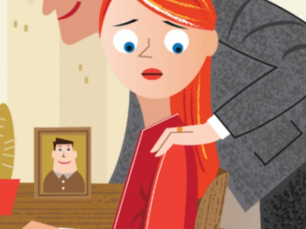 20 साल तक बच्चे होते रहे डॉक्टर का शिकार