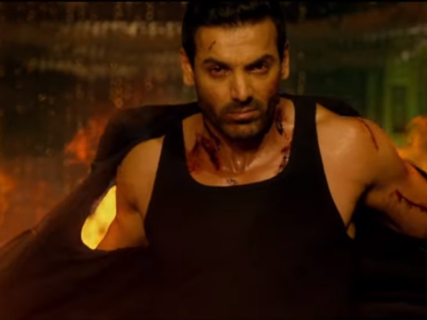 स्वतंत्रता दिवस पर रिलीज होगी फिल्म स्वतंत्रता दिवस पर रिलीज होगी फिल्म