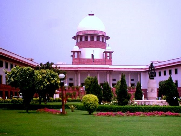 समीना बेगम ने याचिका में कही ये बातें