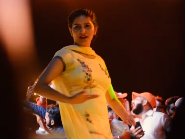 इसलिए नहीं आई थी पुलिस