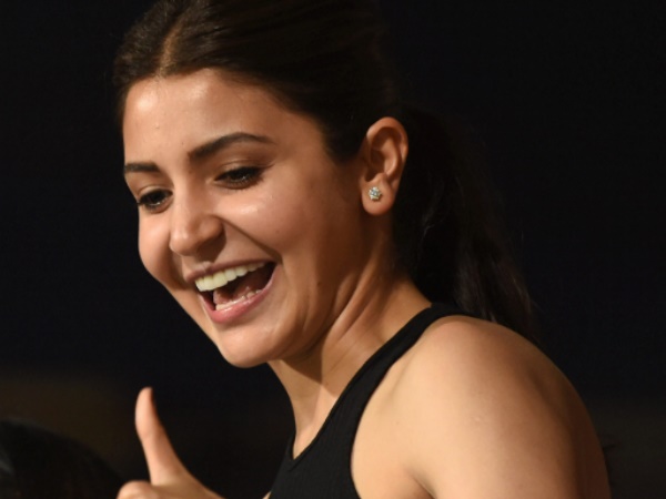 होगा पहला बोलने वाला स्टैचू