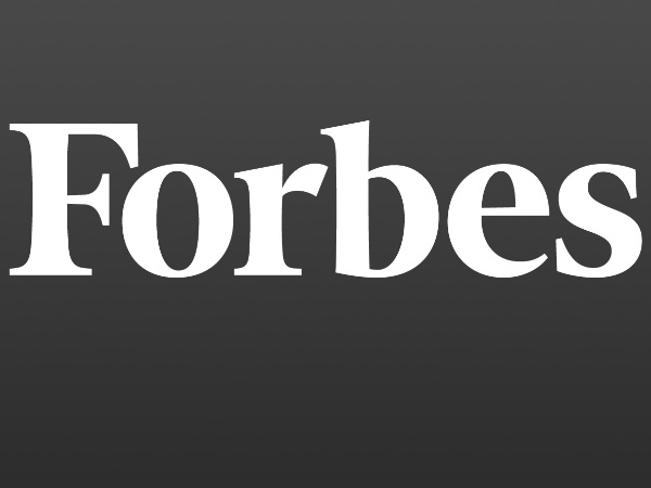 अक्षय ने बनाई 76वें नंबर पर जगह