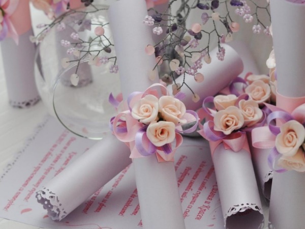 विधायक का सराहनीय कदम