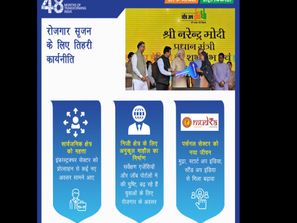 कौन नहीं उठा सकते हैं इस योजना का लाभ कौन नहीं उठा सकते हैं इस योजना का लाभ