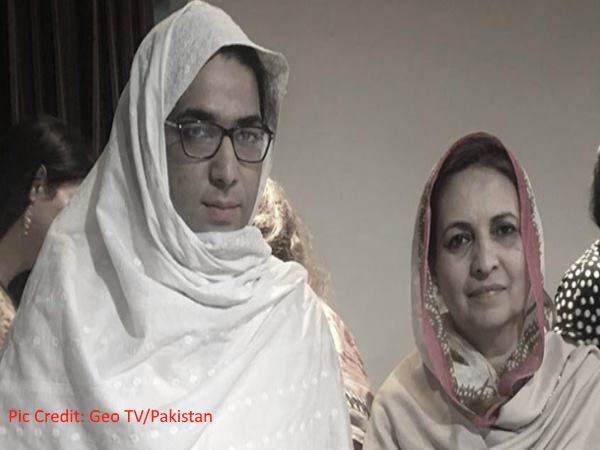 नायाब अली (PTI-G)