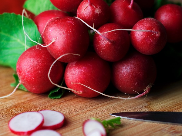 गन्ने का रस भी करता है फायदा