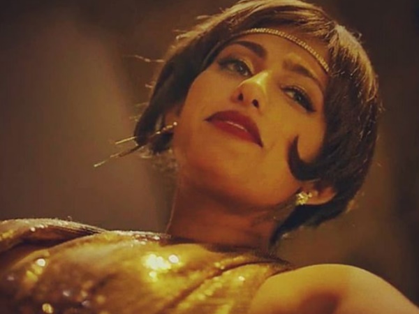 ओटीटी प्लेटफॉर्म पर दिखाए जा रहे कंटेट के विरोध में ट्विटर पर कैंपेन चला ओटीटी प्लेटफॉर्म पर दिखाए जा रहे कंटेट के विरोध में ट्विटर पर कैंपेन चला