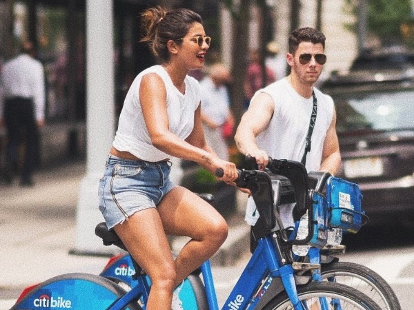 ऐसे हुई थी इस रिश्ते की शुरुआत