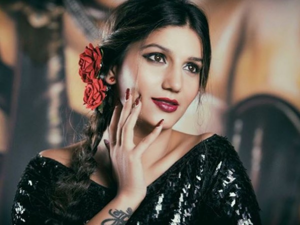 आयटम नंबर से भी मचाया धमाल... 