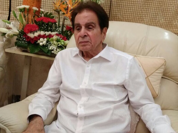 कई बड़े अवॉर्ड से नवाजा गया कई बड़े अवॉर्ड से नवाजा गया