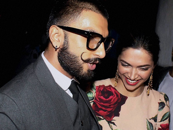 बेहद खूबसूरत है इटली का लेक कोमो