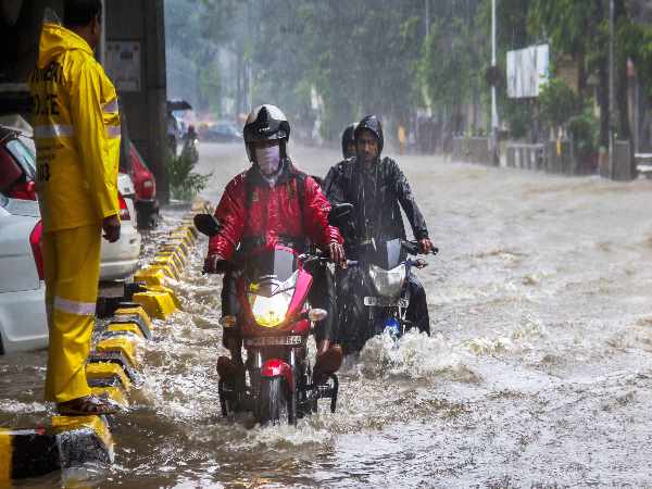 आर्दा प्रवेश कुण्डली