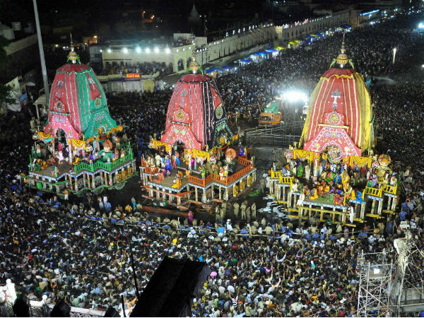 नारद ने मांगा भगवान से वरदान.......