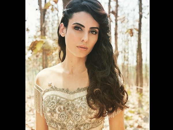 ट्रोल करने वालों से नहीं डरतीं 