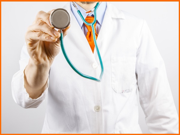 NEET 2019 for Odisha centres to be conducted on May 20 NEET 2019 for Odisha centres to be conducted on May 20