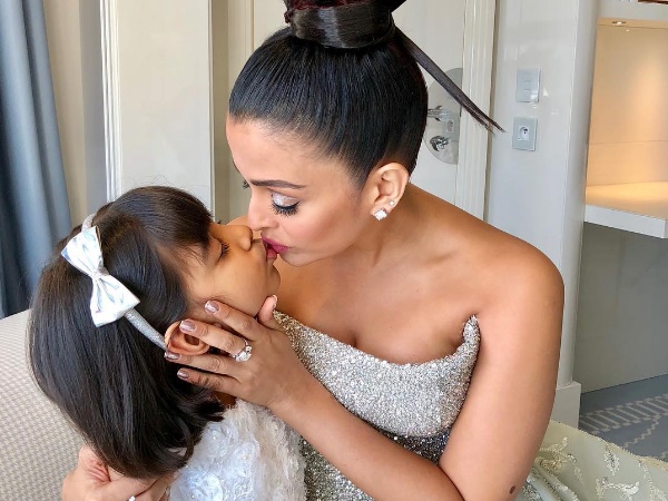 Aishwarya Rai Bachchan Aishwarya Rai Bachchan