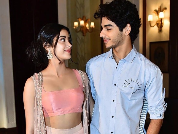 सोशल मीडिया पर फिल्म के चर्चे