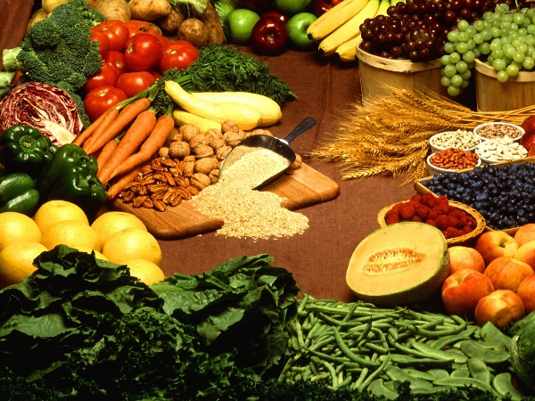 खानपान से ऐसे ठीक करें हैपेटाइटिस