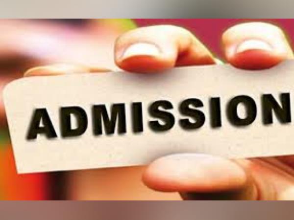 allahabad now you can gret admission in btc directly allahabad now you can gret admission in btc directly