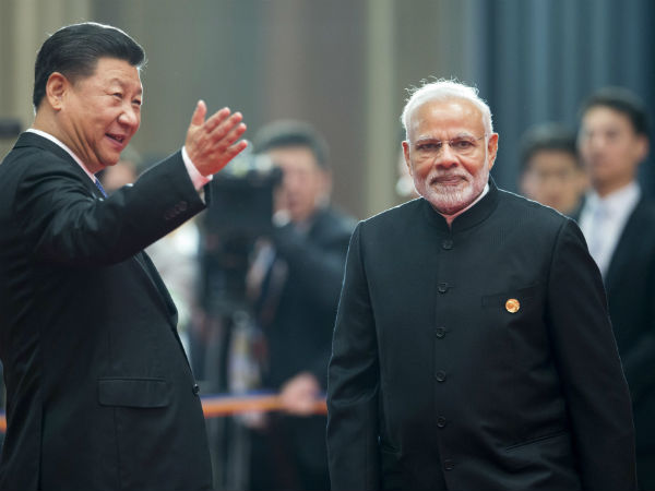 अभिव्‍यक्ति की आजादी खतरे में 