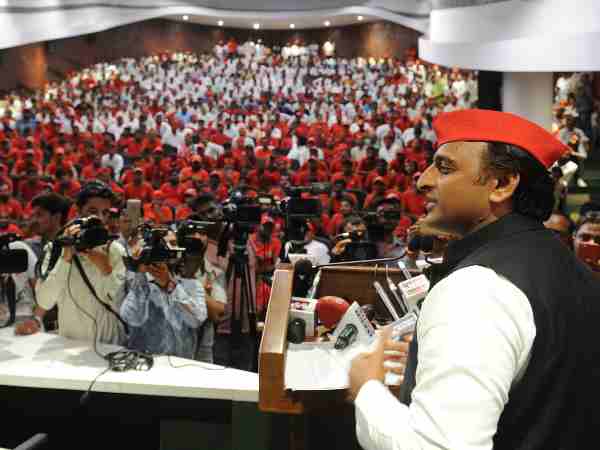 Akhilesh yadav, samajwadi party, अखिलेश यादव