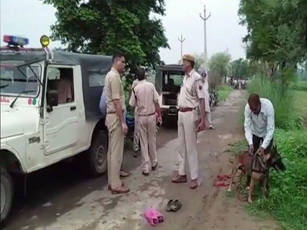 निलंबित दारोगा ने मानी गलती निलंबित दारोगा ने मानी गलती