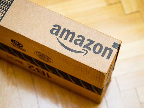 200 नए प्रोडक्ट लॉन्च होंगे 200 नए प्रोडक्ट लॉन्च होंगे