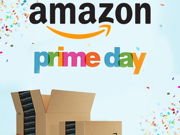 कैशबैक और कई सुविधाएं भी कैशबैक और कई सुविधाएं भी