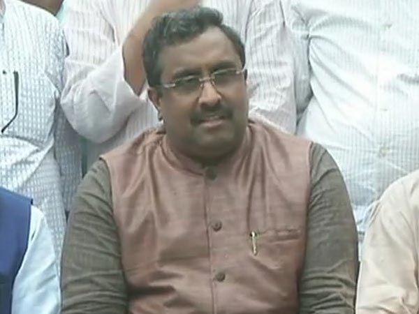 अमरनाथ यात्रा के बाद सरकार बनाने की कोशिश