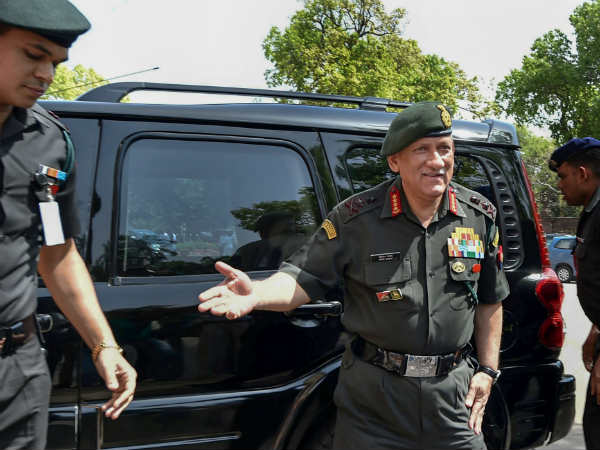 सिविल सर्विसेज के बराबर लाना मकसद सिविल सर्विसेज के बराबर लाना मकसद