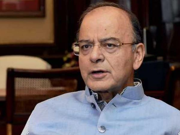 जीएसटी के स्लैब में कटौती करेगी सरकार