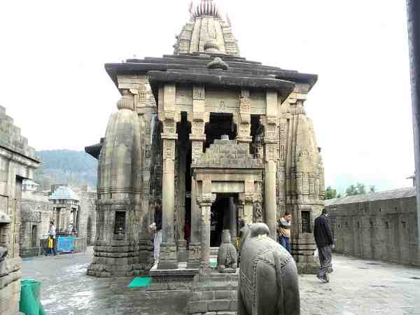 sawan know all about baiznath dham a auspicious temple of lord shiva sawan know all about baiznath dham a auspicious temple of lord shiva