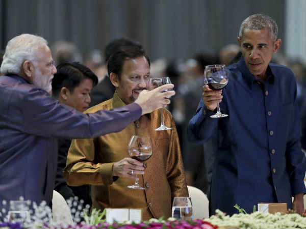 फिर चली ओबामा ने यह चाल 