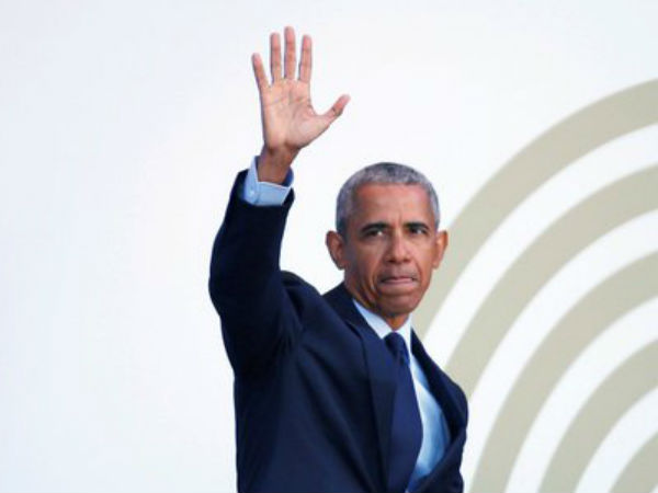 लगातार झूठ बोलते हैं नेता 