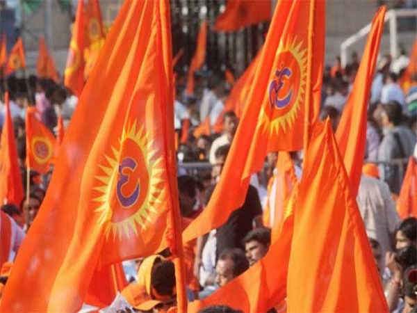 चार गायें और एक बछड़ा बरामद