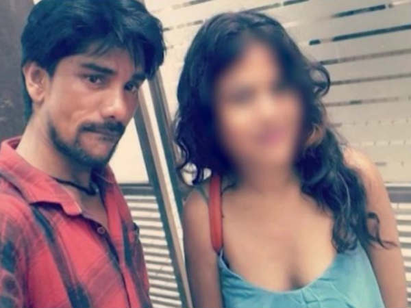 मॉडल को छुड़ाने में लगे 12 घंटे से ज्‍यादा का वक्‍त