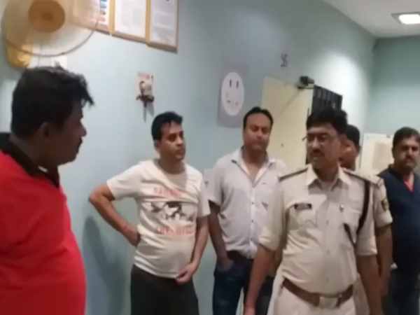 loote petrol pump in Araria loote petrol pump in Araria