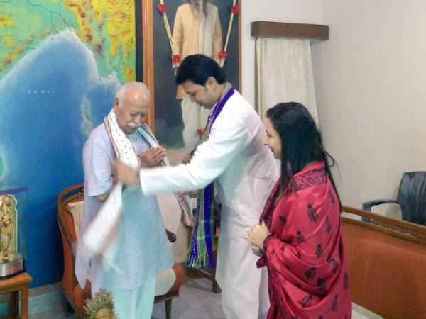 NRC ड्राफ्ट पर बोले बिप्लब देब