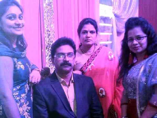 11 साल से 'डैडी' की आत्‍मा आ रही थी ललित के शरीर में!