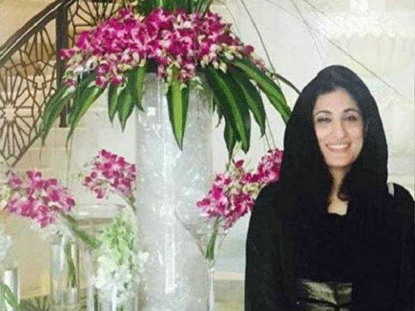 bushra-maneka.jpg bushra-maneka.jpg