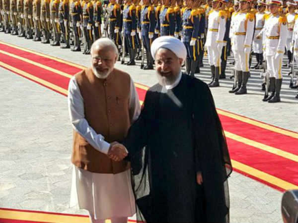 अभी तक भारत ने पूरा नहीं किया वादा