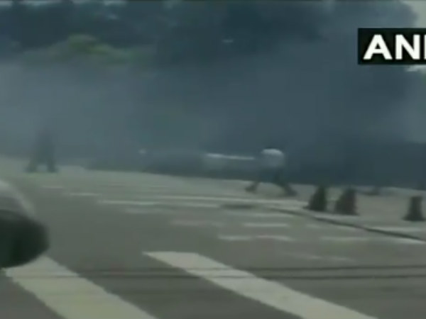 china-beijing.jpg china-beijing.jpg