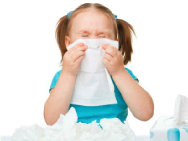 अदरक अदरक