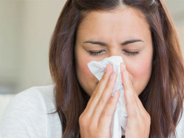 हल्दी हल्दी