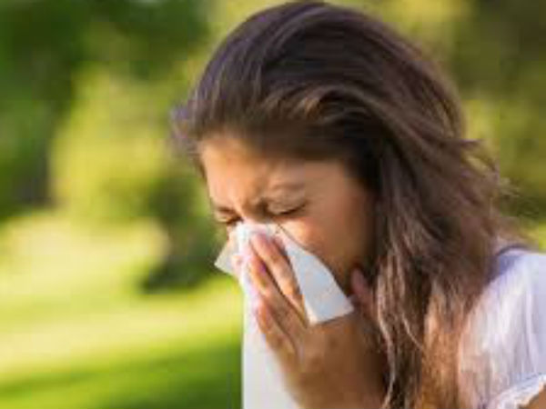 नींबू और शहद नींबू और शहद